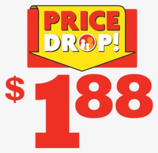 Dollar Wow - Illustration #9884606