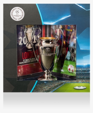 Zoom - Liverpool Cup 2005 Replica #9884671