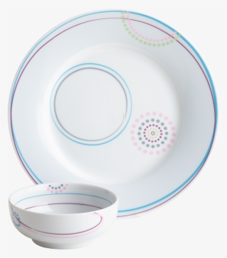 Livliga Just Right Set - Circle #9884677