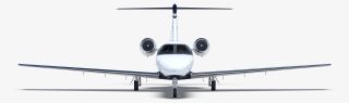 1877 X 465 4 0 - Cessna Citation X Png #9884725