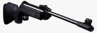 Firearm #9884833 Firearm #9884833