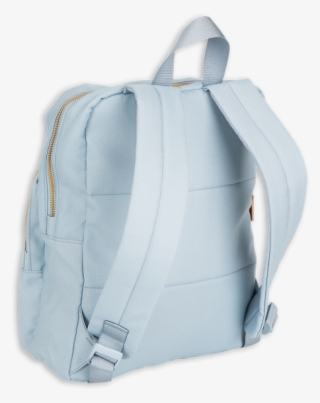 Backpack Bags Free Png Transparent Background Images - Diaper Bag #9884835