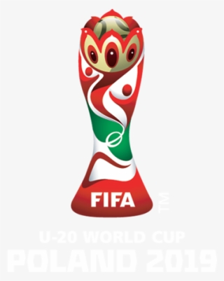 Fifa U-20 World Cup 2019 In Polish - Illustration #9884836