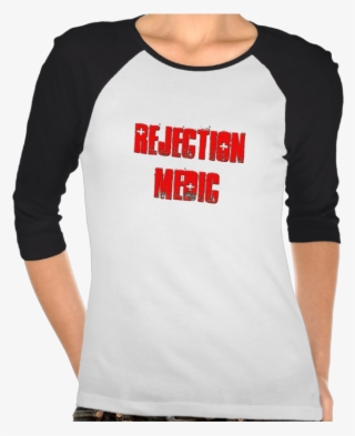 $34 - - Best T Shirt Quotes Ever #9884869