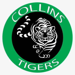 Vicksburg Logo - Emblem #9884871