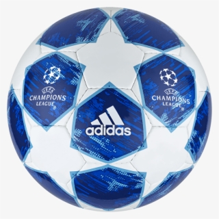 Uefa Champions League #9884874