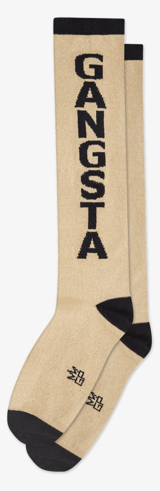 Gan V=1531159896 - Sock #9884914