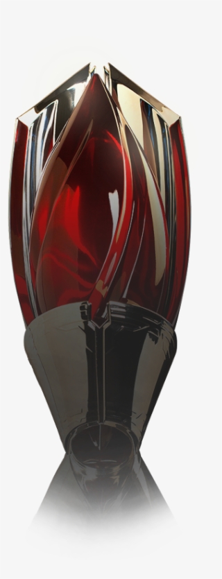 League Of Legends - Champagne Stemware #9884920