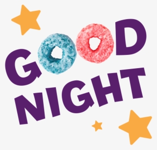 Frootloops S029 - Circle #9884951