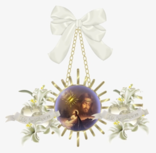 Illustration Christmas Vector Graphics Easter Day Clipart - Egg Decorating #9884991