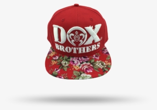 Customize Fashion Letter Hip Hop Baseball Caps - Baseball Cap #9885034