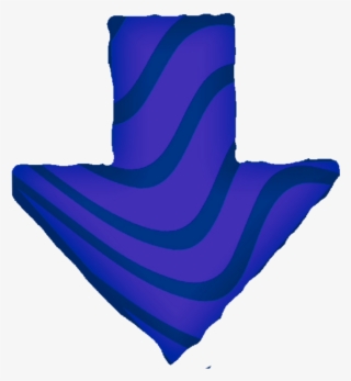 This Down Vote Button Consept - Chair #9885039