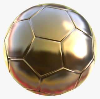 3d Soccer Ball [png 1024x1024] Png - 3d Football Png #9885045