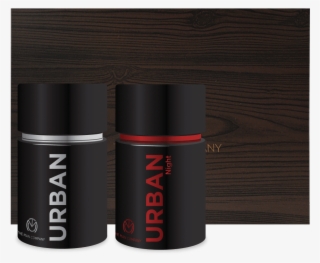 Products/tmc Web 189 Men S Perfume Combo Front - Coffee Cup #9885100