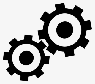 Outstanding Customer Service - Technology Bulb Logo #9885222