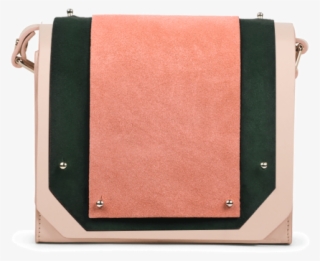 Messenger Bag #9885370