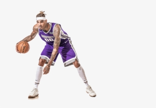 Drafted - - Player #9885371