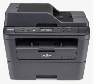 Brother Dcp L2540dw #9885518