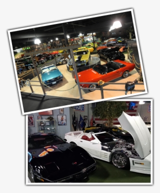 Dayfamily C - Auto Show #9885520