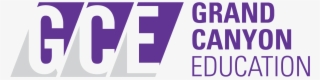 Why Shares Of Grand Canyon Education Climbed - Lilac #9885571