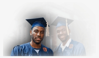 Academics - Graduation #9885573