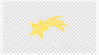 Yellow Leaf Png Image - Hearts Photo Booth Png #9885578