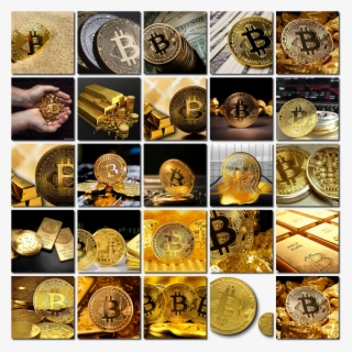 If It Is So Worthless Then Why The Fuck Your 'digital' - Coin #9885675