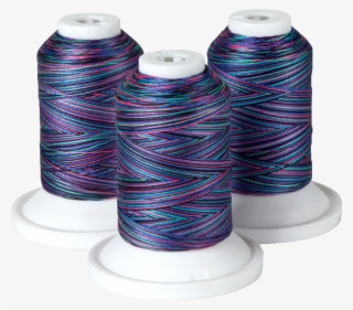 Qtc909 - Thread #9885778