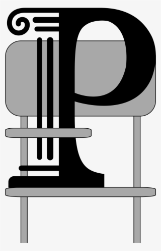 Wikiproject Preservation Education Logo-1 #9885837