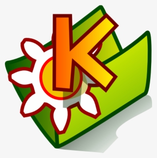 How To Set Use Company Folder Icon Png - Icon #9885941