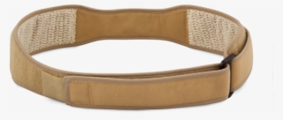 There Are Many Selections Including Rifle Bullet Belt, - Si Lock Pelvic Belt #9885942