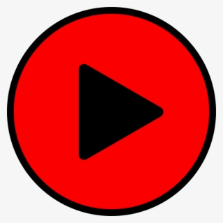 Start Mission - Circle #9885946