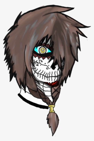 Undertale Universe - Illustration #9885993