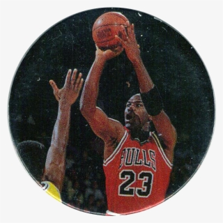 Upper Deck > Michael Jordan S S04 - Madame Tussauds #9886094