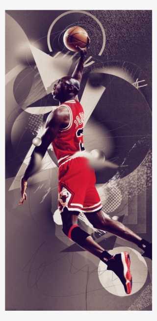 Nigel Evan Dennis - Basketball - Free Transparent PNG Download - PNGkey