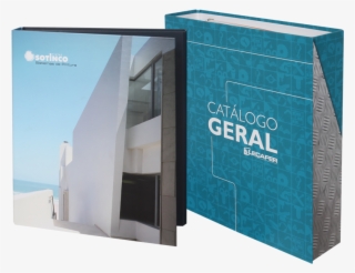 Pastas Arquivo - Book Cover #9886401