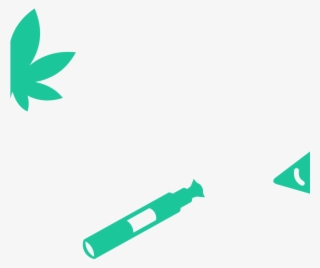 28 Oct 2018 #9886456