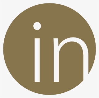 Bit Of Nature - Mail Icon #9886459