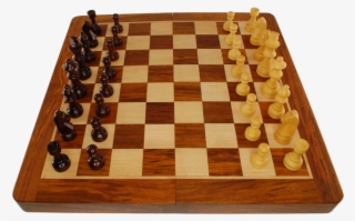 Wood Folding Magnetic Chess Set - Lego Star Wars Xadrez #9886462