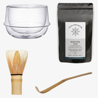 Reviews - Makeup Brushes #9886495