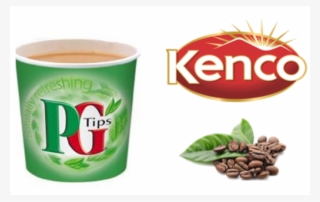 Coffee Health Png #9886543