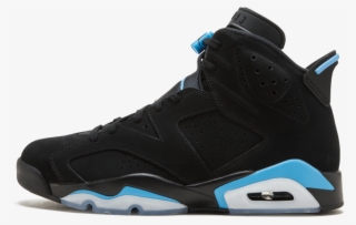Air Jordan 6 #9886550