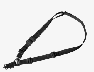 There Are Many Selections Including Carita Feliz, Fingering - Qd Sling #9886613