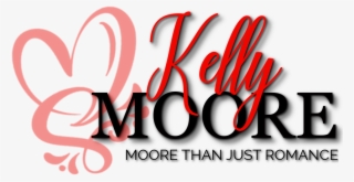Kelly Moore - Graphic Design #9886659
