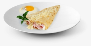 Classique - Crepe Salé Png #9886714 Classique - Crepe Salé Png #9886714
