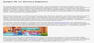 Publication #9886715
