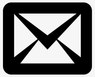 Png File Svg - Piktogramm E Mail Telefon #9886719