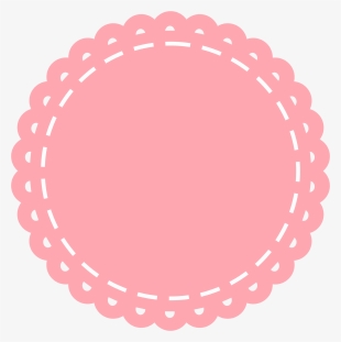 Wattpad Sticker - Circle #9886785 Wattpad Sticker - Circle #9886785