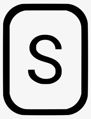 Png File - Number 3 Icon #9886831