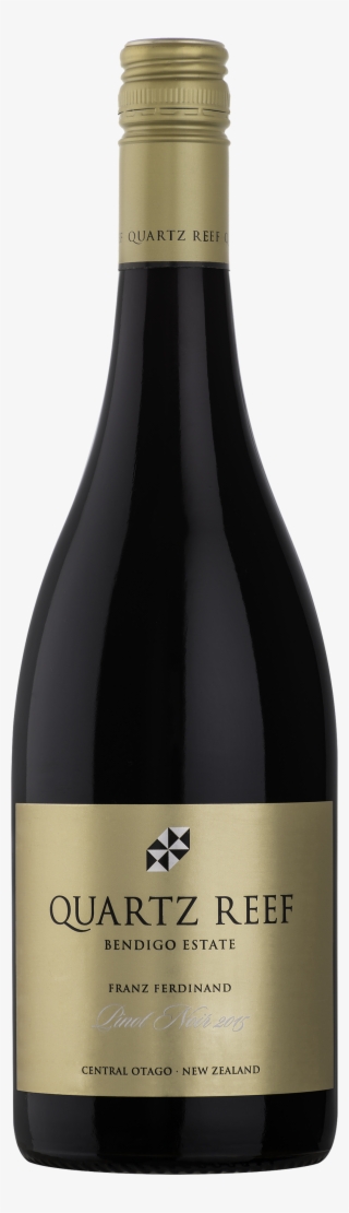 Png File - Vase #9886865